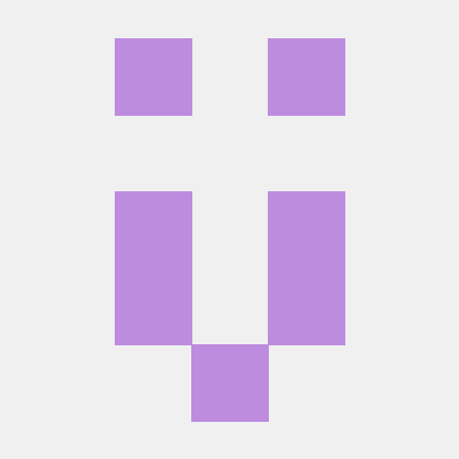 Rohit 554 Jadu Github - Space Images - High Quality High Resolution Collection