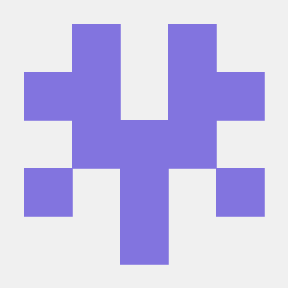 Github Charmoulasfax Mnemonic Balance - Stunning Nature Art - Desktop