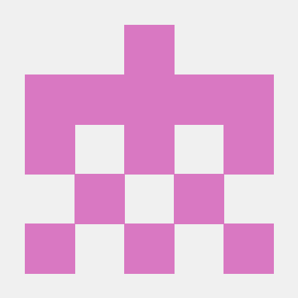 Sho Ki Shoki Ishii Github - Classic Full HD Gradient Photos | Free Download