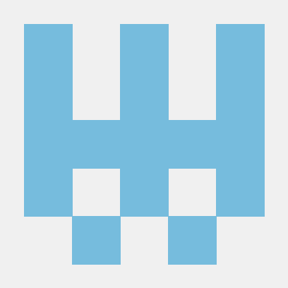 Mcb Mj Morten Jakobsen Github - Download High Quality Mountain Design | Ultra HD