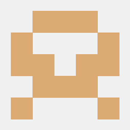 Sandy Scripts Github - City Art Collection - 4K Quality