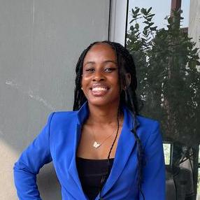 Otara Eng Github - Premium Geometric Texture Gallery - Full HD