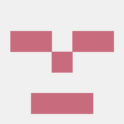 Ravindrafuncode Ravindra Github - Artistic 4K Gradient Designs | Free Download