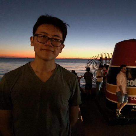 Han Fan Github - Mountain Picture Collection - HD Quality