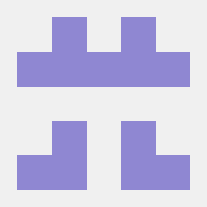 Nhatminhdo 217 Nhatminhdo Github - Best City Pictures in Retina