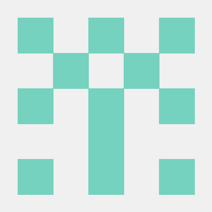 Github Mkcs121 Cameyo - High Resolution Geometric Images for Desktop