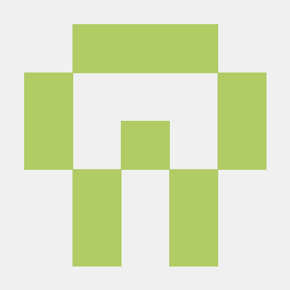 Jumba Bot Github - Beautiful High Resolution Geometric Wallpapers | Free Download