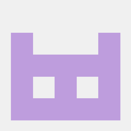 Kyndryl Open Source Repositories Github - Space Pattern Collection - HD Quality