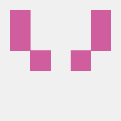 Github Marty Suzuki Continuum Notificationcenter Based Lightweight - Vintage Art Collection - Retina Quality