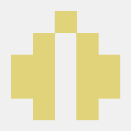 Github Osrm Celestia Itn 1 - Download Ultra HD Colorful Photo | Full HD