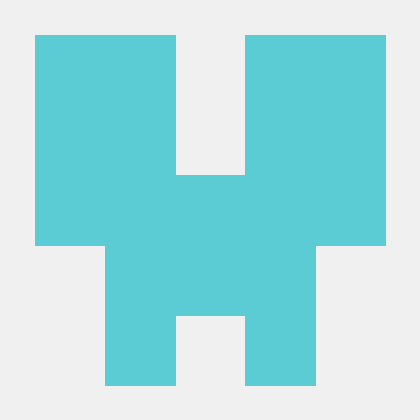 Sinux Sinue Gj Github - Minimal Photos - Modern Mobile Collection