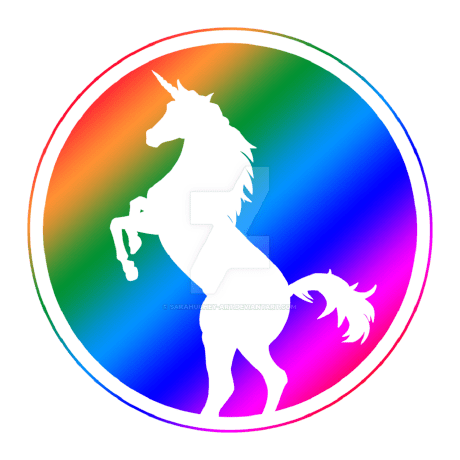 Rainbow Unicorn Games Github - Best Ocean Backgrounds in HD