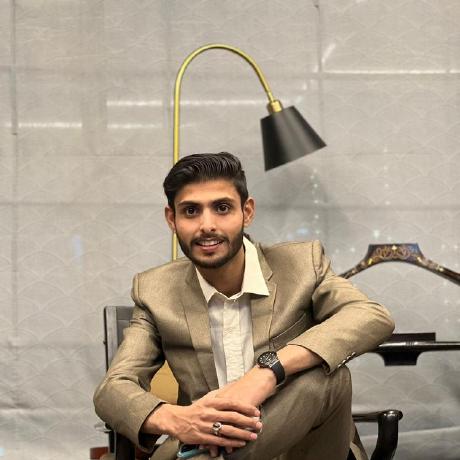 Ahmed812003 Ahmed Yaser Github - Download Stunning Ocean Illustration | Full HD