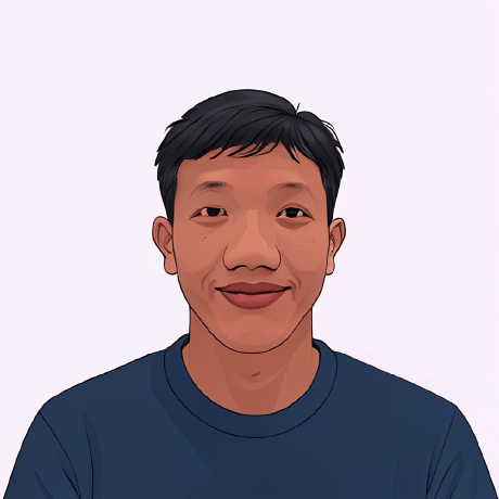 Github Yamaroni Shorebird Test - Best Gradient Wallpapers in 8K