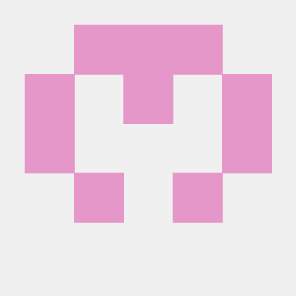 Satyajitlenka Satyajit Lenka Github - Amazing Mobile Light Arts | Free Download