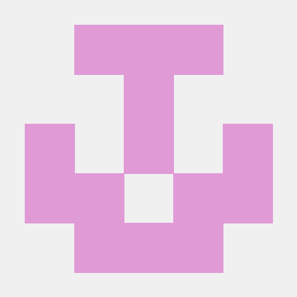 Localhost Gokul Gokulnath Github - Modern HD Gradient Backgrounds | Free Download