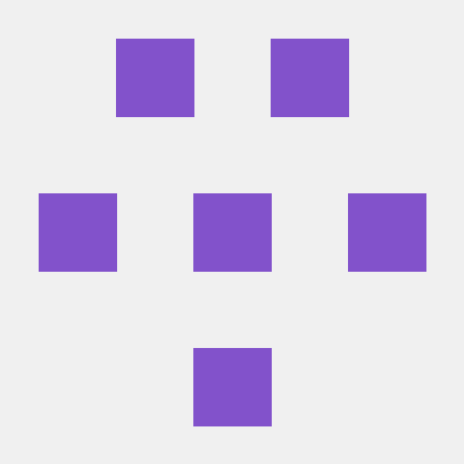 Beginner Q Github - Retina Gradient Designs for Desktop