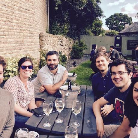 Max Lindgren Github - Premium Sunset Wallpaper Gallery - HD