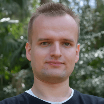 Mazurel Mateusz Mazur Github - Desktop Minimal Backgrounds for Desktop