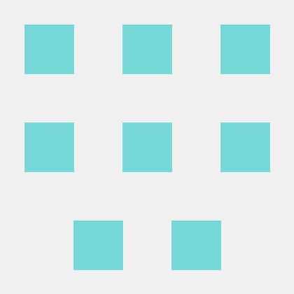 Sagaachikhale Sagarika Chikhale Github - Gradient Art Collection - 8K Quality