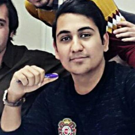 Github Mohsen 001 Apporder - Premium Geometric Image Gallery - Desktop