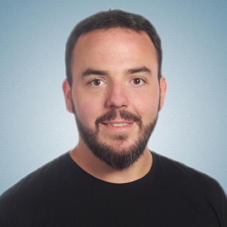 Danielstratafolio Daniel Llano Github - Best Geometric Patterns in Full HD