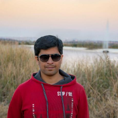 Seera Eswara Github - Retina Mountain Textures for Desktop