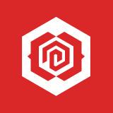 Digitallabour Digutal Labour Github - Best Nature Illustrations in Full HD