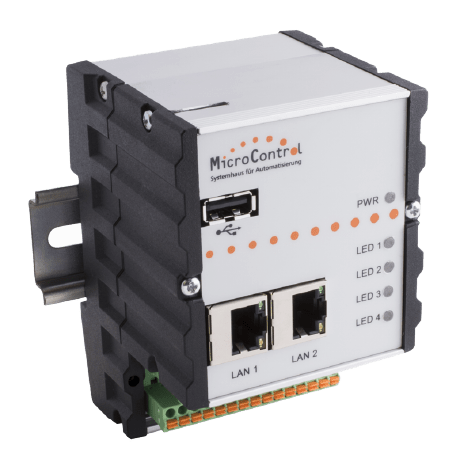 Github Microcontrol Umic Canopen Master Library Canopen Master Library - Premium Minimal Pattern Gallery - 8K