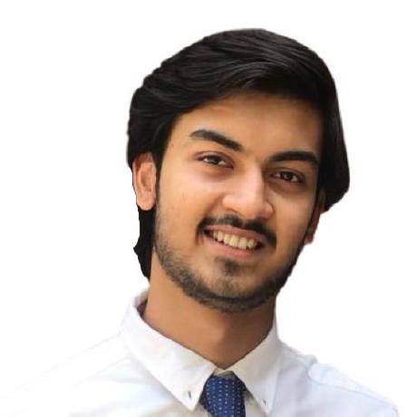 Amrohan Rohan Salunkhe Github - Beautiful Gradient Wallpaper - 8K