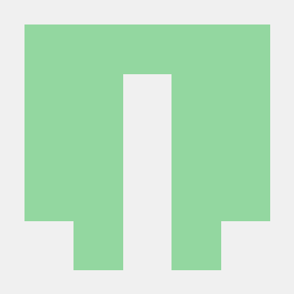 Amarockstarpopstar Github