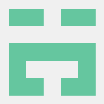 Github Open Power Ecmd - Best Dark Images in High Resolution