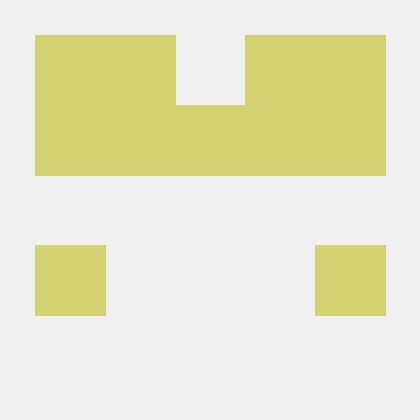 Meh Pfft - Minimal Backgrounds - Elegant 4K Collection