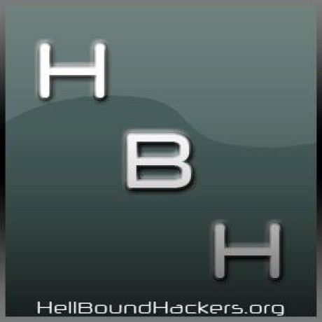 Github Hellbound Hackers Hbh This Is The Current Version Of Http - Light Picture Collection - High Resolution Quality