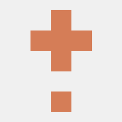 Our Partners Corefinity - Best Dark Patterns in HD