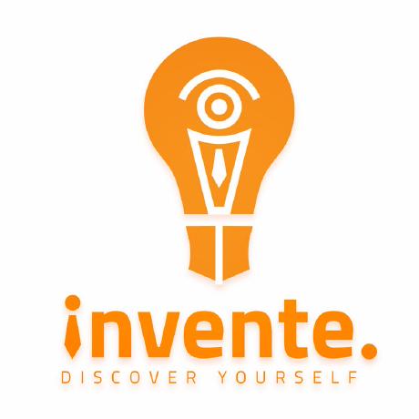 Ssn Invente Github - Minimal Background Collection - Mobile Quality