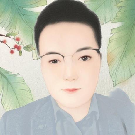 Github Iot369 Wenku01 - Vintage Backgrounds - Classic High Resolution Collection