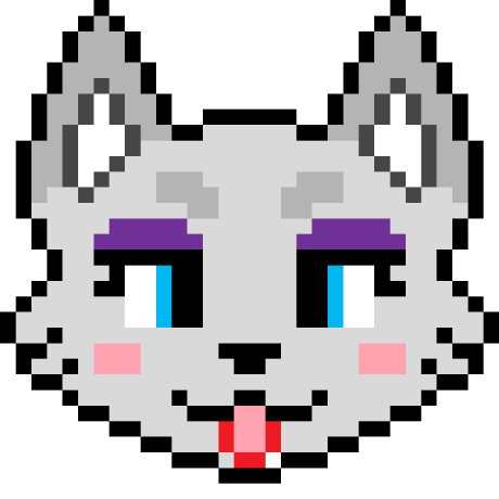 Github Cerberuscore Cerberus - Best Vintage Pictures in Mobile