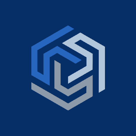 Nvp Devs Github - Light Patterns - Amazing Full HD Collection