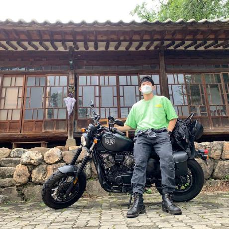 Imhyunsoo Hyunsoo Im Github