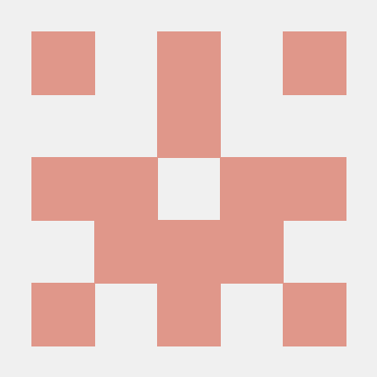 Handmade Project Github - Light Wallpapers - Perfect Retina Collection