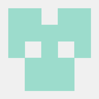 Github Marinfdm Snt - Download Gorgeous Colorful Image | 4K