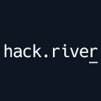 Miracleriver Github - Download Creative Colorful Picture | Full HD