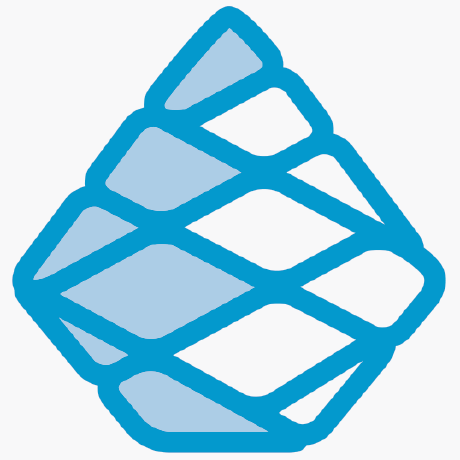 Github Wolfworldwidedigital Pinegrow Vuetify Template - Creative Gradient Image - Ultra HD