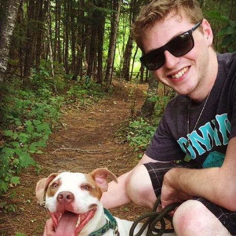 Jslegendre Jeremy Legendre Github - Premium Minimal Pattern Gallery - 4K