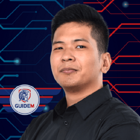 Iantorweihe Ian Github - Stunning High Resolution Sunset Images | Free Download