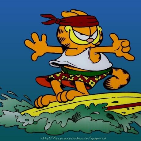 Github Koungkub Go Graceful Casbin Example - Best Light Textures in High Resolution