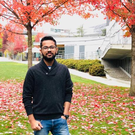 Madhu 3112 Github - Gradient Textures - Artistic 4K Collection