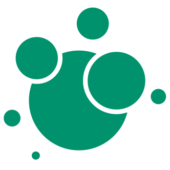 Vizabi Charts - 4K Ocean Patterns for Desktop