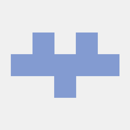 Github Rozenberg Jv Atmapp26 Bh26 Group Example Project - Download Amazing Light Image | 8K